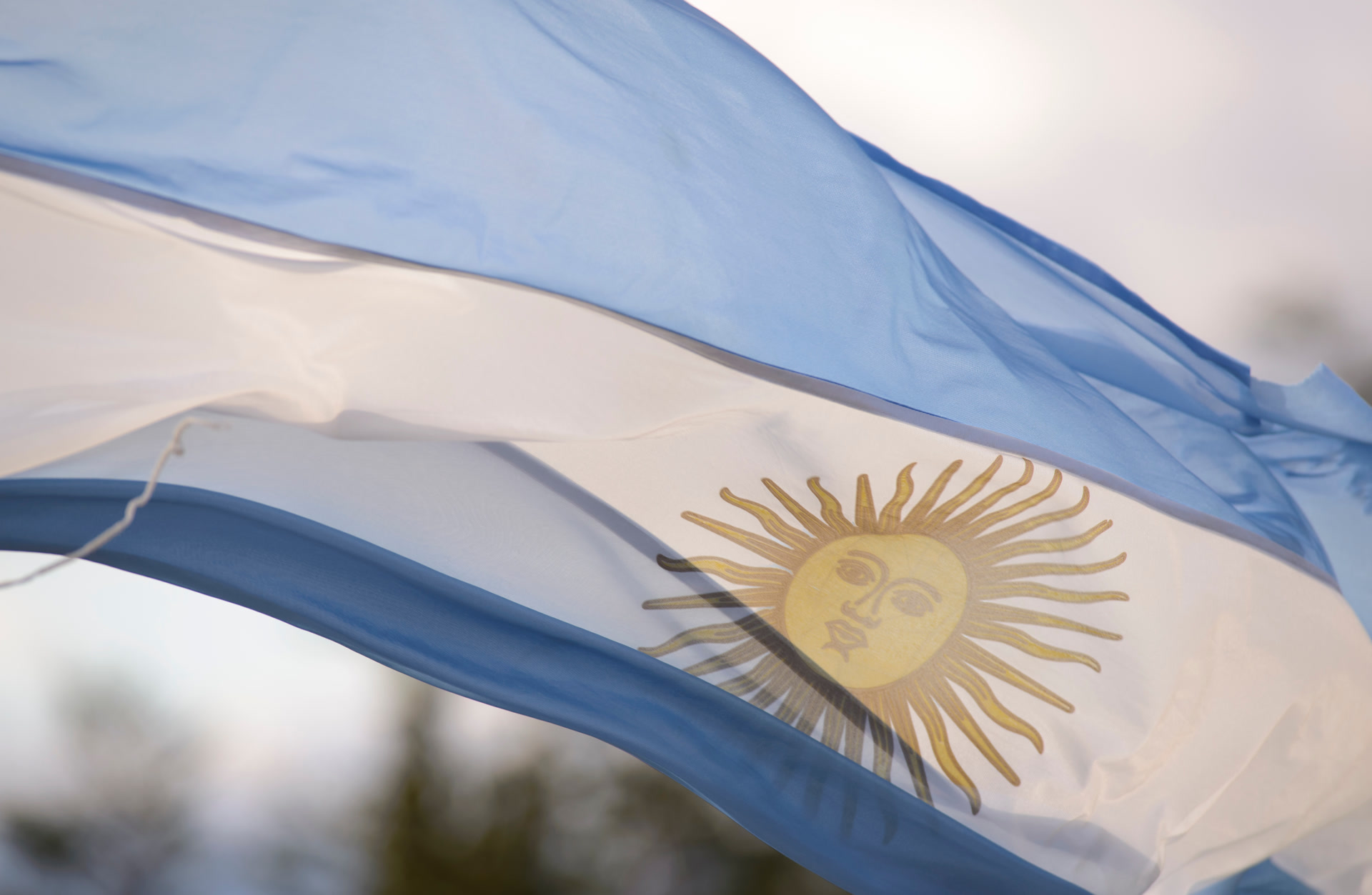 Ciudadanía Argentina — Quinterno & Fidanza