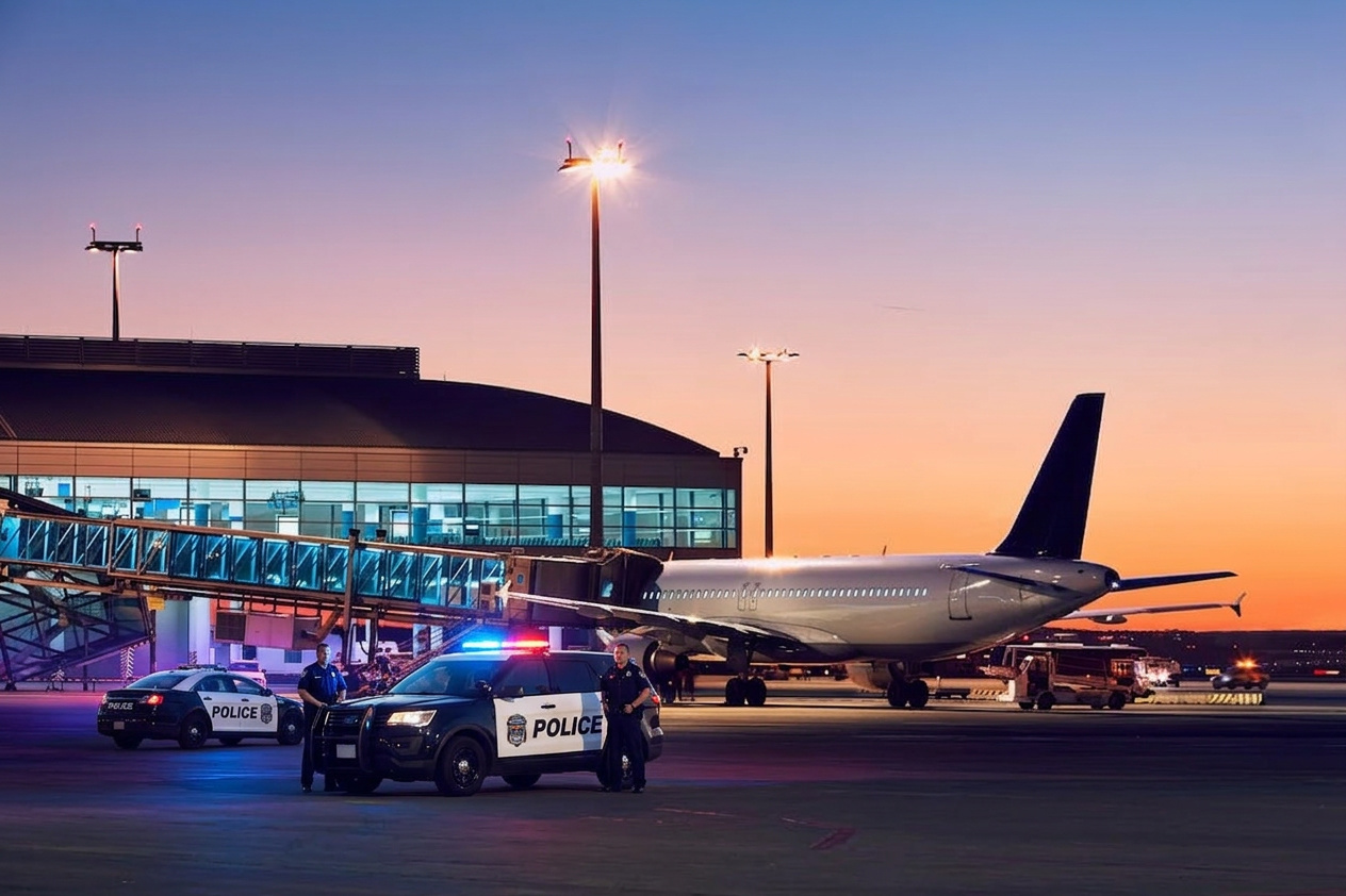 Defensa ante Expulsiones en Argentina — Quinterno & Fidanza