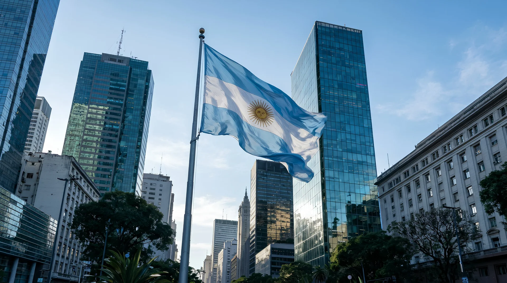 Derecho Migratorio — Quinterno & Fidanza