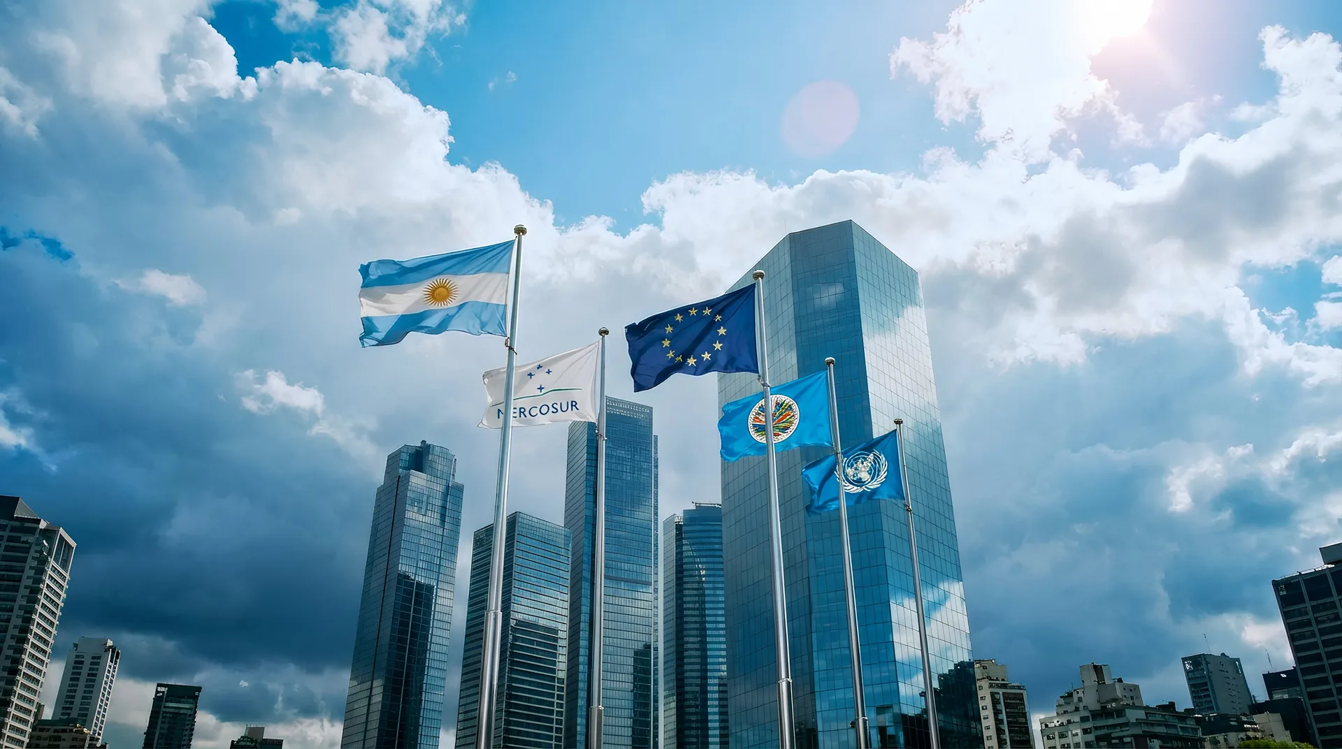 Derecho Internacional Privado — Quinterno & Fidanza